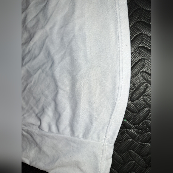 Vintage y2k Blackburn FC soccer jersey - Picture 7 of 11